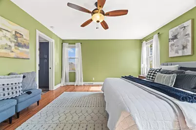 4202 W Pondview Place, Littleton, CO 80123 - Photo 23