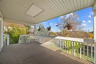 4202 W Pondview Pl, Littleton, CO 80123 - Photo 37