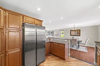 4202 W Pondview Place, Littleton, CO 80123 - Photo 17