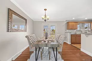 4202 W Pondview Pl, Littleton, CO 80123 - Photo 9