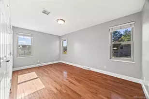 4202 W Pondview Pl, Littleton, CO 80123 - Photo 27