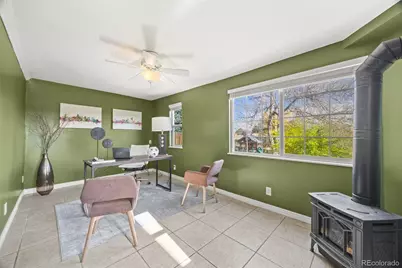 4202 W Pondview Place, Littleton, CO 80123 - Photo 35