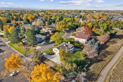 4202 W Pondview Place, Littleton, CO 80123 - Photo 47