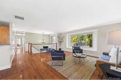 4202 W Pondview Place, Littleton, CO 80123 - Photo 11