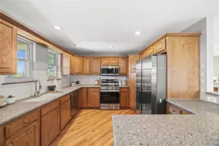 4202 W Pondview Pl, Littleton, CO 80123 - Photo 13