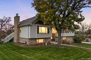 4202 W Pondview Pl, Littleton, CO 80123 - Photo 41