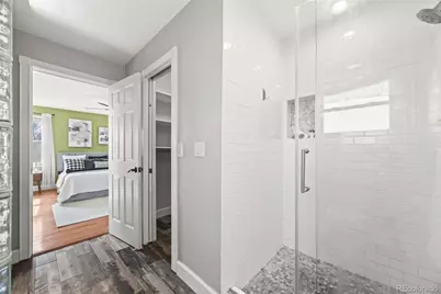 4202 W Pondview Place, Littleton, CO 80123 - Photo 25