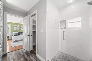 4202 W Pondview Pl, Littleton, CO 80123 - Photo 25