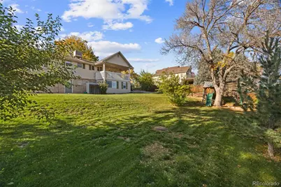 4202 W Pondview Place, Littleton, CO 80123 - Photo 39