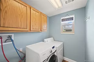 4202 W Pondview Pl, Littleton, CO 80123 - Photo 31