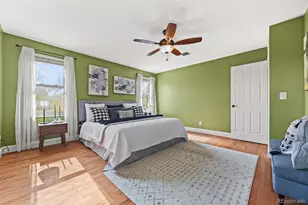 4202 W Pondview Pl, Littleton, CO 80123 - Photo 21