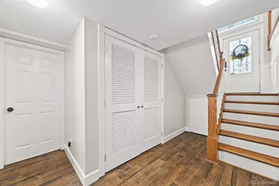 4202 W Pondview Place, Littleton, CO 80123 - Photo 29