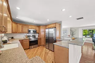 4202 W Pondview Pl, Littleton, CO 80123 - Photo 15