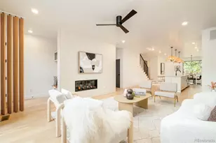 4537 N Utica St, Denver, CO 80212 - Photo 1