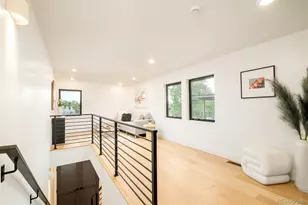 4537 N Utica St, Denver, CO 80212 - Photo 27