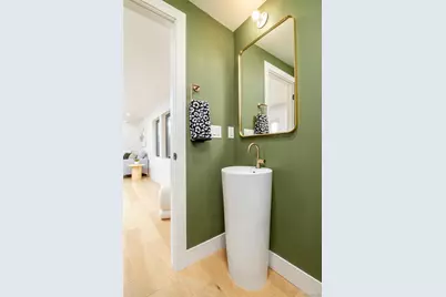 4537 N Utica Street, Denver, CO 80212 - Photo 29