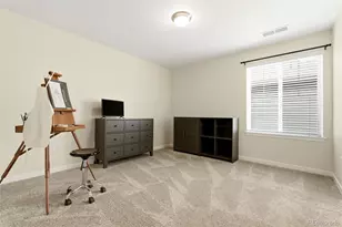 16396 E 110th Ave, Commerce City, CO 80022 - Photo 35