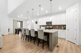 16396 E 110th Ave, Commerce City, CO 80022 - Photo 13