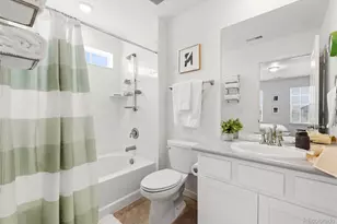 16396 E 110th Ave, Commerce City, CO 80022 - Photo 31
