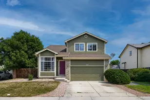 5801 E 118th Pl, Denver, CO 80233 - Photo 1