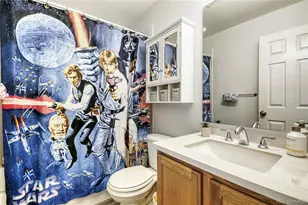 5801 E 118th Pl, Denver, CO 80233 - Photo 25