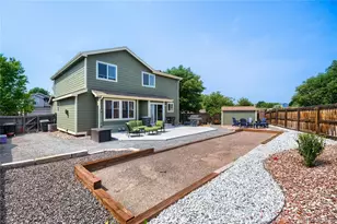 5801 E 118th Pl, Denver, CO 80233 - Photo 31