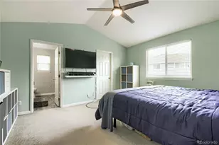 5801 E 118th Pl, Denver, CO 80233 - Photo 17