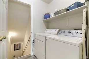 5801 E 118th Pl, Denver, CO 80233 - Photo 15