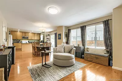 5801 E 118th Place, Denver, CO 80233 - Photo 11