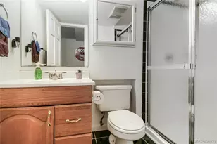 5801 E 118th Pl, Denver, CO 80233 - Photo 29