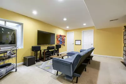 5801 E 118th Place, Denver, CO 80233 - Photo 27