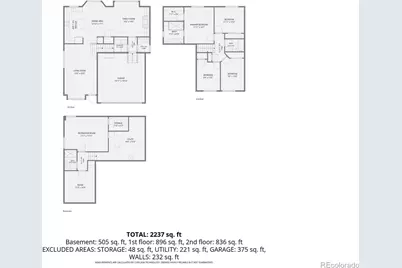 5801 E 118th Place, Denver, CO 80233 - Photo 33