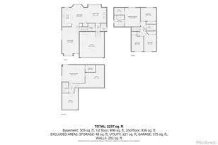 5801 E 118th Pl, Denver, CO 80233 - Photo 33