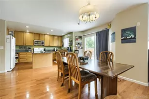 5801 E 118th Pl, Denver, CO 80233 - Photo 9