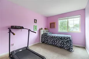5801 E 118th Pl, Denver, CO 80233 - Photo 23