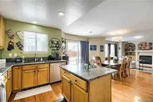 5801 E 118th Pl, Denver, CO 80233 - Photo 7