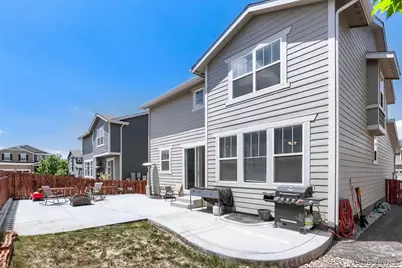 10946 Uvalda Street, Commerce City, CO 80022 - Photo 15