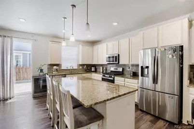 10946 Uvalda Street, Commerce City, CO 80022 - Photo 5