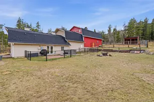 31551 Black Widow Dr, Conifer, CO 80433 - Photo 43
