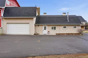 31551 Black Widow Dr, Conifer, CO 80433 - Photo 27