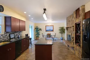 28803 Redlands Mesa Rd, Hotchkiss, CO 81419 - Photo 7