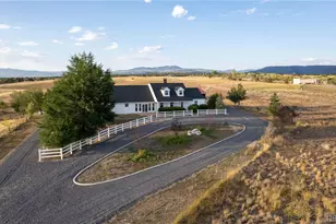 28803 Redlands Mesa Rd, Hotchkiss, CO 81419 - Photo 3