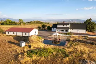 28803 Redlands Mesa Rd, Hotchkiss, CO 81419 - Photo 37