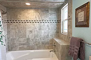 28803 Redlands Mesa Rd, Hotchkiss, CO 81419 - Photo 19