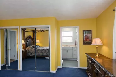 28803 Redlands Mesa Road, Hotchkiss, CO 81419 - Photo 17