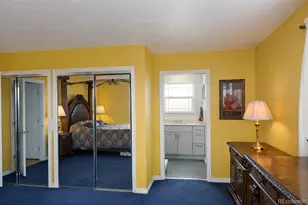 28803 Redlands Mesa Rd, Hotchkiss, CO 81419 - Photo 17