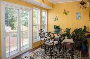 28803 Redlands Mesa Rd, Hotchkiss, CO 81419 - Photo 21