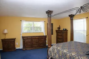 28803 Redlands Mesa Rd, Hotchkiss, CO 81419 - Photo 15