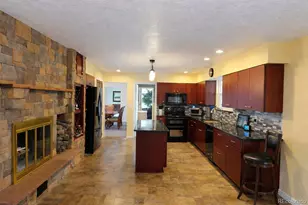 28803 Redlands Mesa Rd, Hotchkiss, CO 81419 - Photo 5