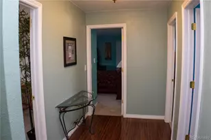 28803 Redlands Mesa Rd, Hotchkiss, CO 81419 - Photo 25